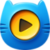 电视猫视频v2.9.5