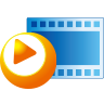 天翼视讯v5.6.7.2