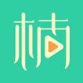 楠楠直播直播安卓v2.2.4