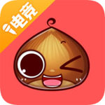 i电竞v1.4
