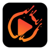 VioCutv1.3