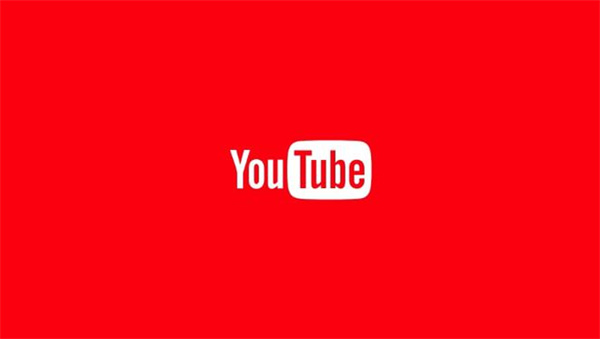 youtube官方版免费版