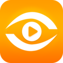 聚看影视2021最新版v3.1.6