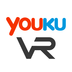 优酷 VRv1.4.4