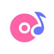 d音乐盒子v2.3.1