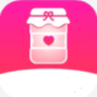 果酱视频app下载v14.9.00