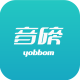 音磅v2.5