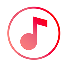音乐剪辑大师免费版手机软件v1.2