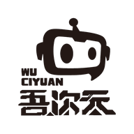 吾次元v1.0.1
