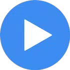 MX Player播放器专业版最新版v1.60.1