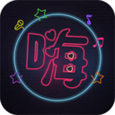 夜嗨直播v8.19.1