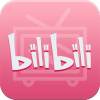 哔哩哔哩纯净版v1.7.7