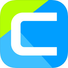 CCTV手机电视v3.9.9