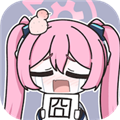 囧动漫迷免费版v1.4