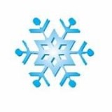 雪花飘影视v2.3.8