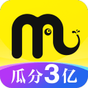 小印象短视频v3.3.4