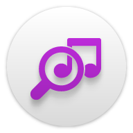 听歌识曲v4.6