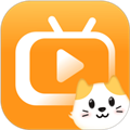 小猫短剧appv4.0.1.7
