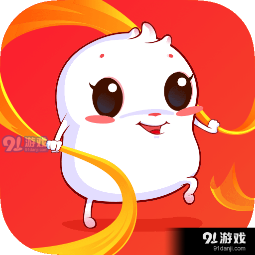糖豆广场舞安卓版v8.2.1