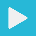 我爱看泰剧v1.1.2
