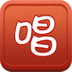 唱吧v11.50.1