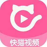 快猫短视频v1.6.2