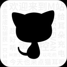 猫耳fm最新版v6.1.3