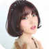 空气刘海教程v3.7.6
