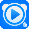 百度视频v7.23.3