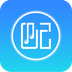变声配音appv1.3.02