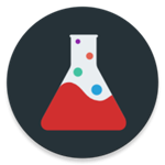 AniLabX影视v3.12.6