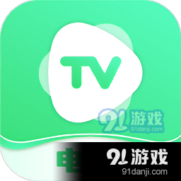 乐看tv最新版v3.0.3
