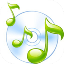 音乐你听v1.4