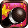 唱吧唱歌技巧速成助手v3.4