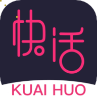 快活影视最新版v2.1.43.3