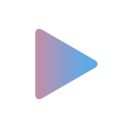 Swifter Playerv1.4