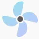 samhelper官网版v2.9