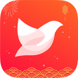 铃声裁剪大师v3.10.4