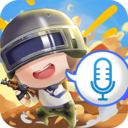 和平变声器精灵v1.5.9