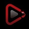 脱刻v1.5.1