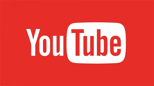 youtube官方版
