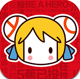 AcFun appv6.61.0.1222