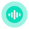 吸音者v1.0.4