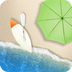 高考减压音乐v1.3.6