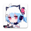 哔哩喵音乐v0.3
