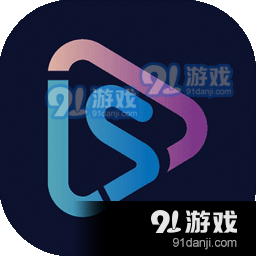 蕾丝app视频免费在线观看v1.0.2