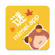 迷妹动漫app下载汅api免费新版正版v2.1.00