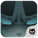 DOTA2视频站v3.6
