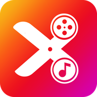 音频视频转换压缩v2.4.4