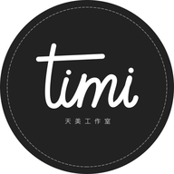 天美传媒v1.0.0